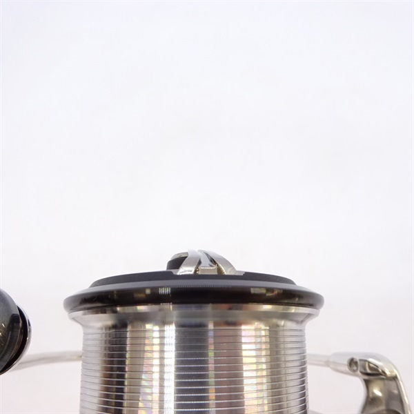 ２４ルビアスＬＴ２５００ＳーＨ